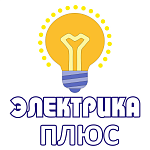 eplus54.ru